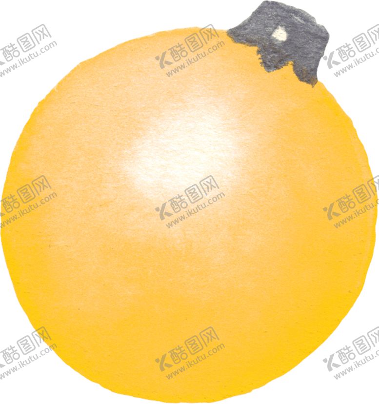 编号：12007910201435586901【酷图网】源文件下载-圣诞节