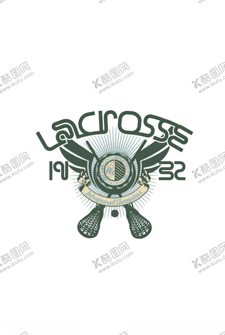 编号：54374307141607483323【酷图网】源文件下载-服装印花