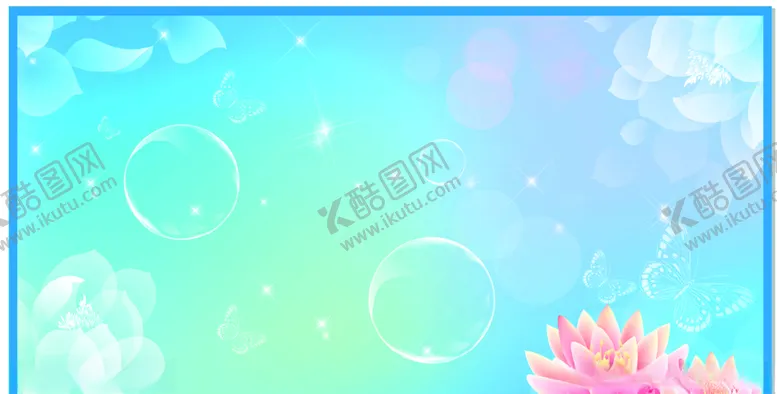 编号：72431007060053183197【酷图网】源文件下载-展板时尚背景墙画面墙
