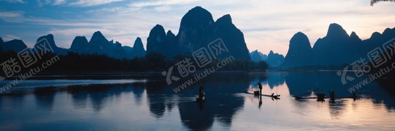 编号：22400409190339021850【酷图网】源文件下载-美景