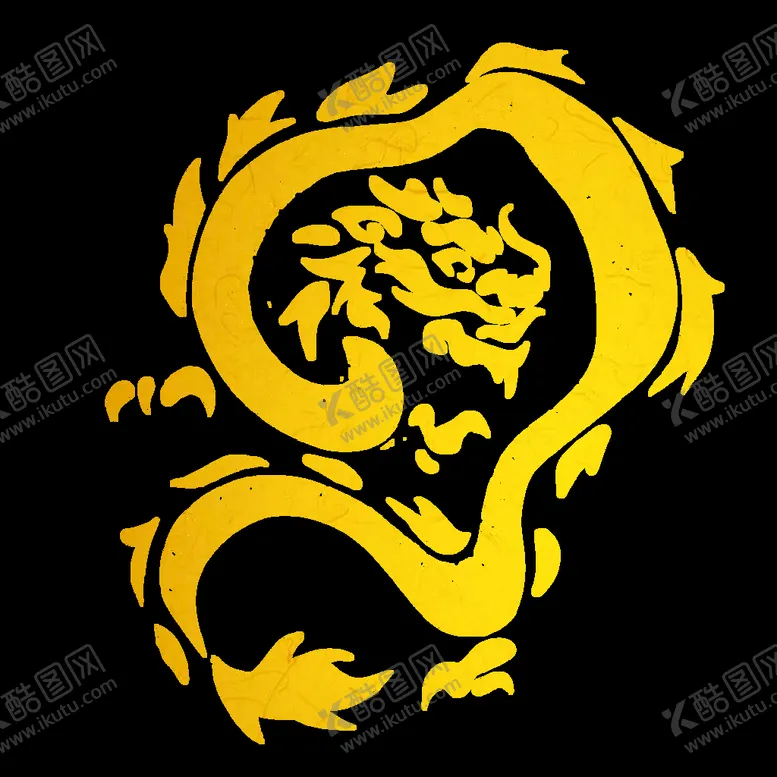 编号：09762810040821353814【酷图网】源文件下载-金龙 