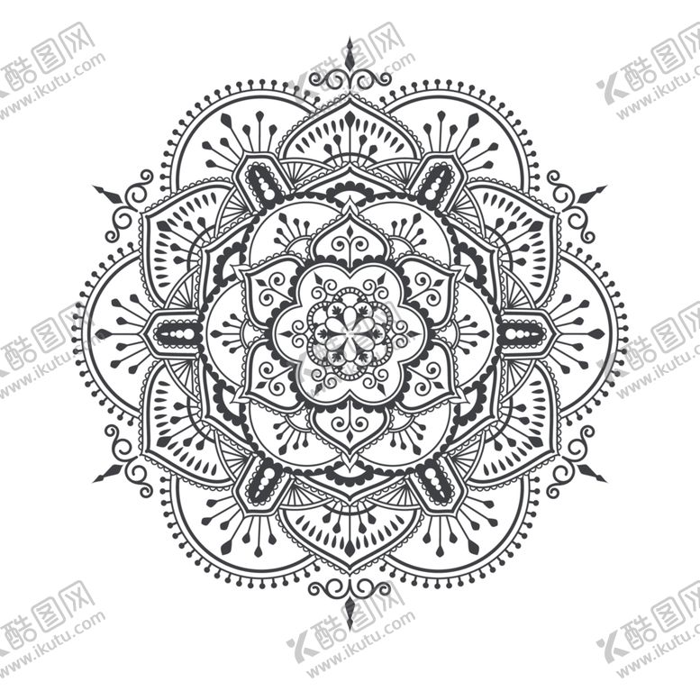 编号：63988809240831566405【酷图网】源文件下载-鲜花素材