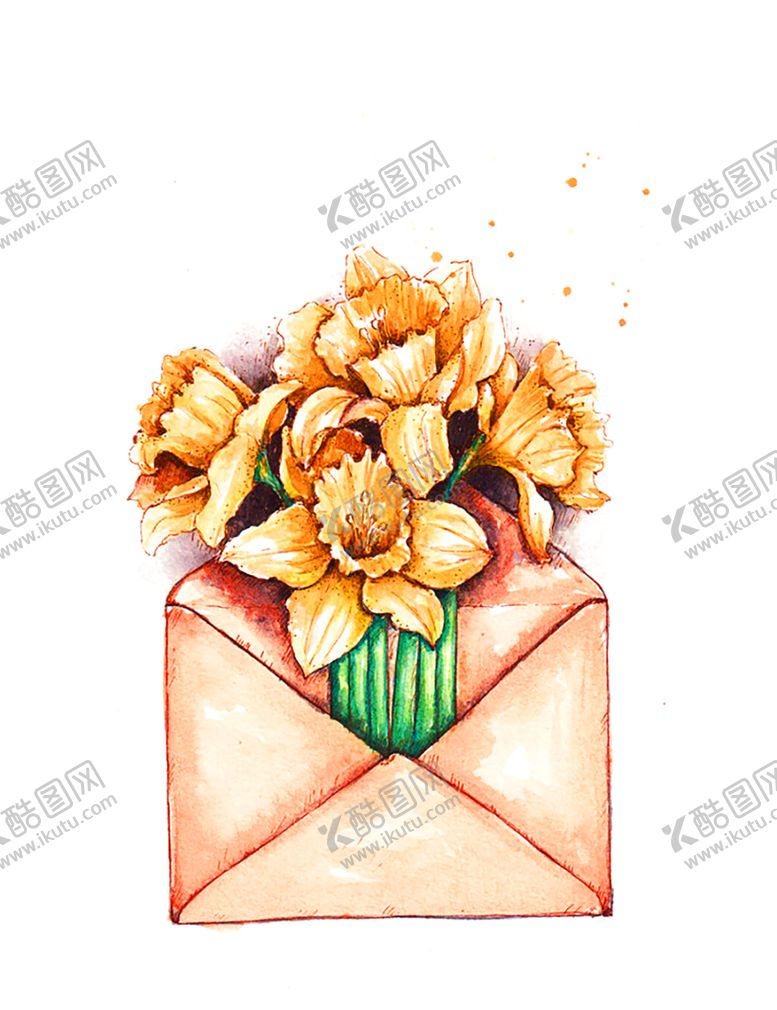 编号：55199709220307499819【酷图网】源文件下载-浪漫素材