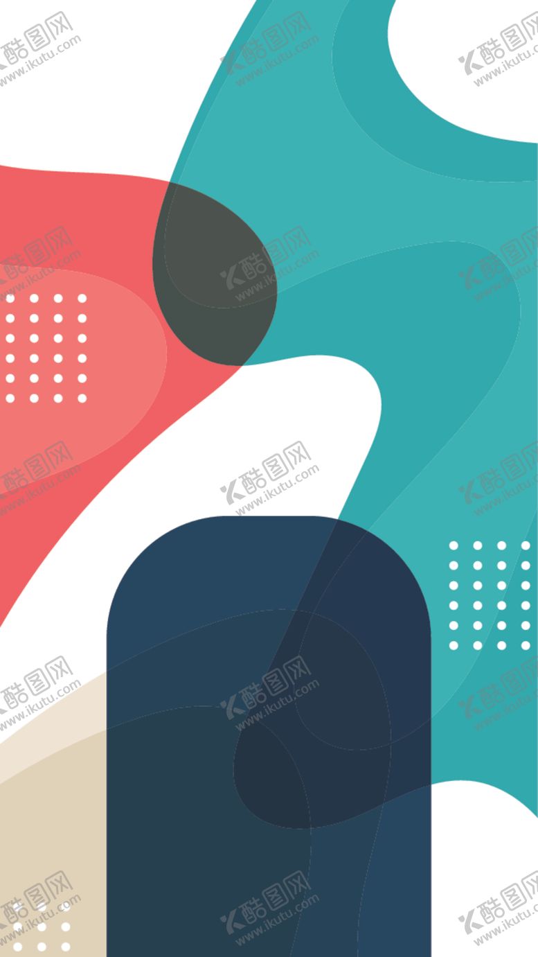 编号：24127510091718332451【酷图网】源文件下载-简约海报