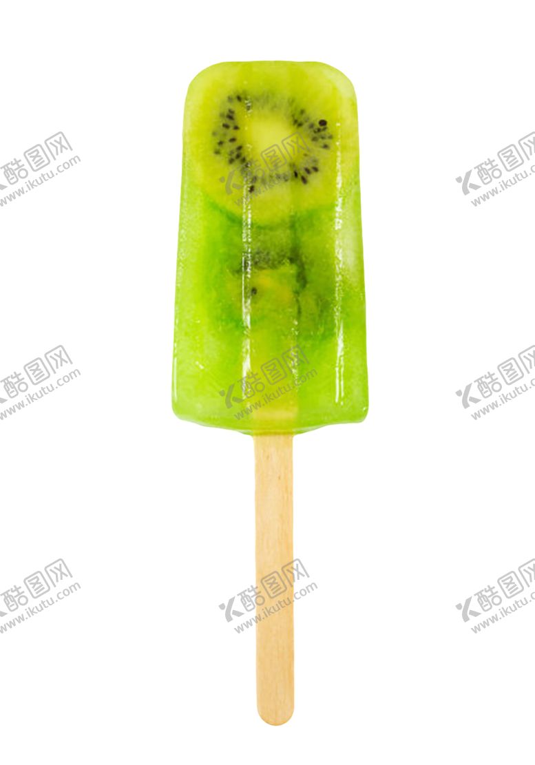 编号：18132310101343273903【酷图网】源文件下载-水果