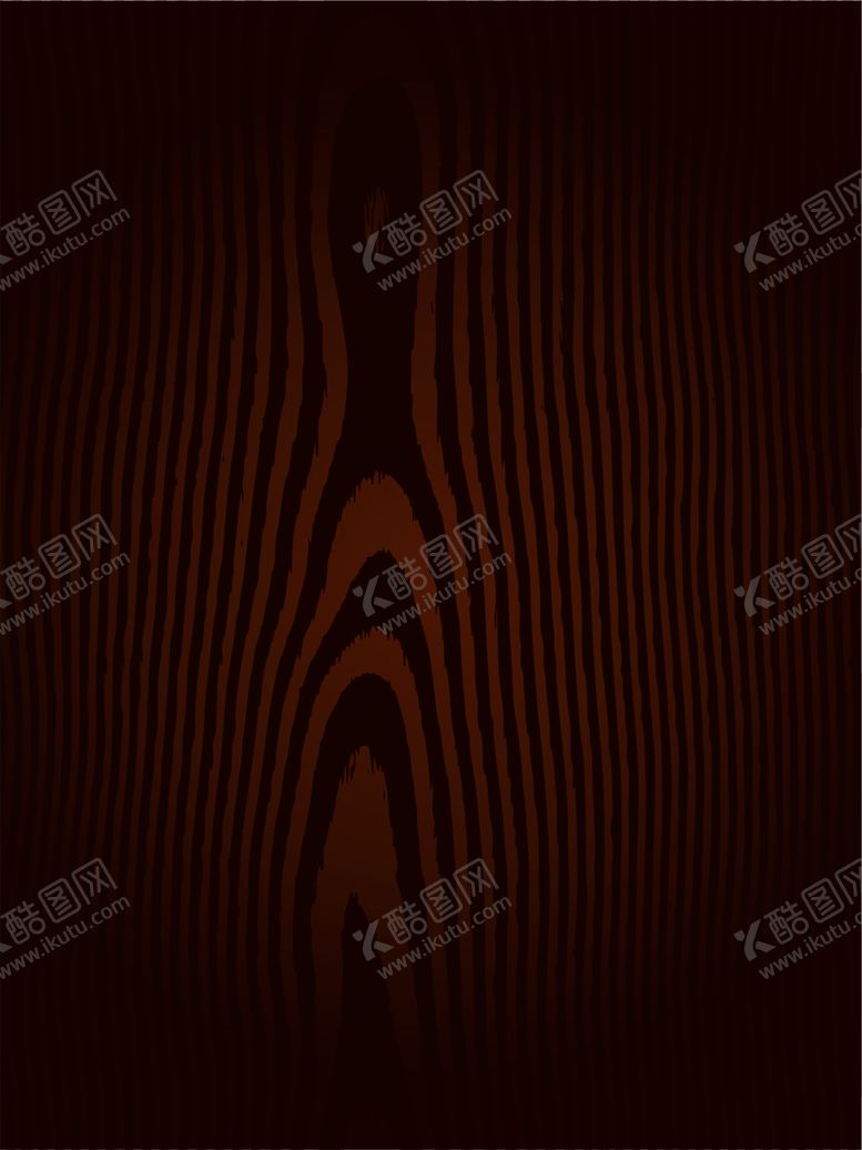编号：26865009200945225314【酷图网】源文件下载-木纹素材
