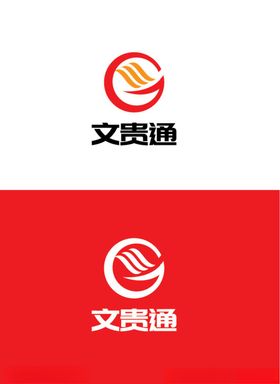 文化标识设计