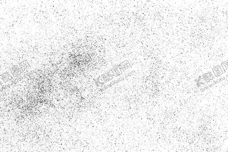 编号：69612209161859107035【酷图网】源文件下载-颗粒感质感背景