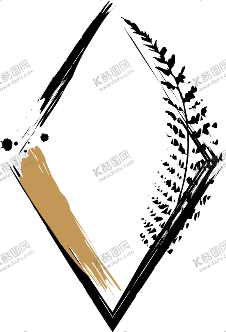 编号：25501910260745119044【酷图网】源文件下载-抽象欧式元素