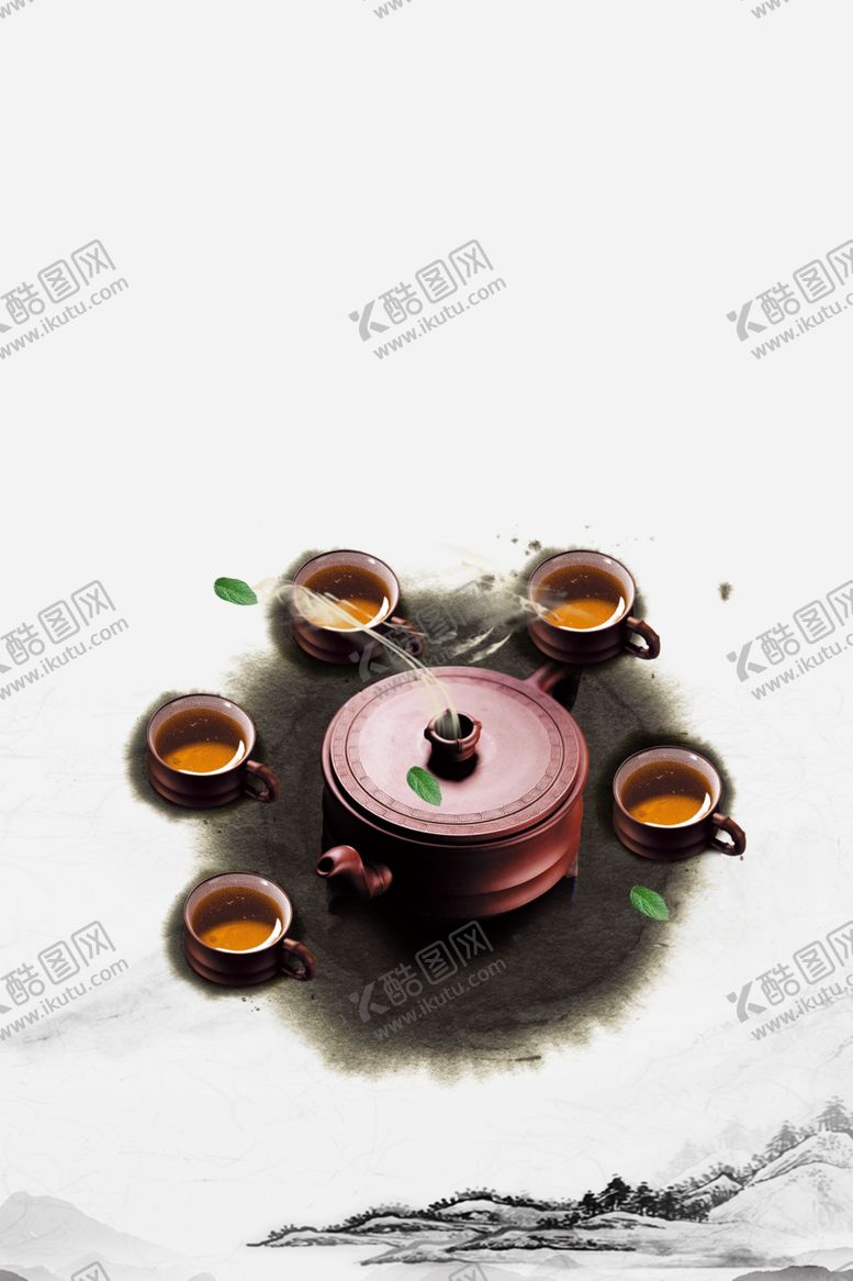 编号：97183809132100427640【酷图网】源文件下载-中国风