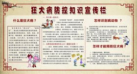 健康教育宣传