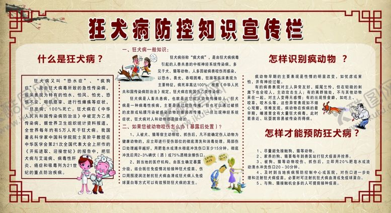 编号：40354910101950135620【酷图网】源文件下载-健康教育宣传