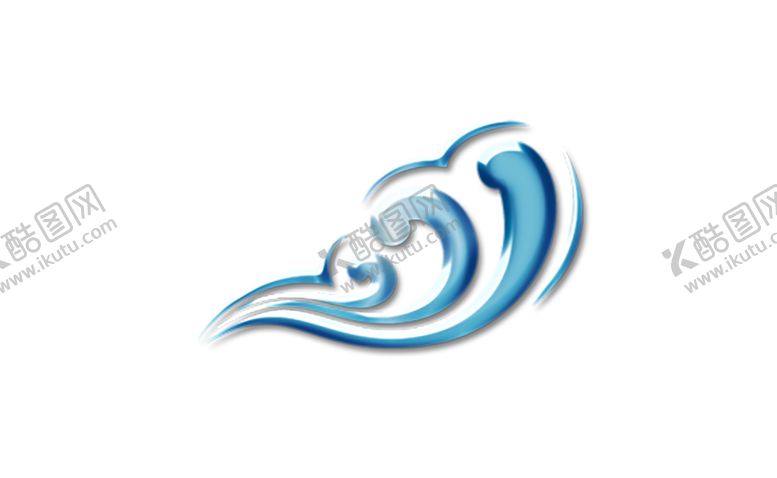 编号：37457809111751317730【酷图网】源文件下载-水花