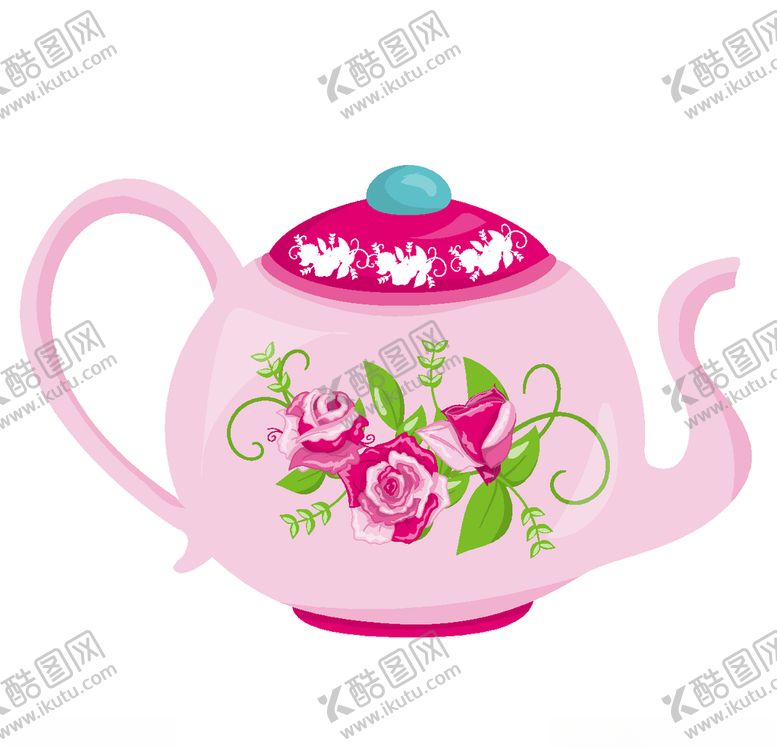 编号：32897010052218277757【酷图网】源文件下载-手绘矢量卡通素材