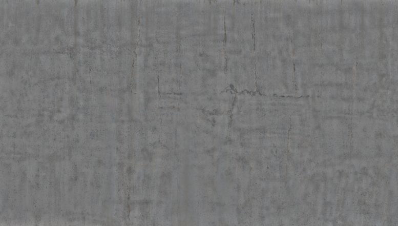 编号：58765305270957298443【酷图网】源文件下载-灰色纹理背景图