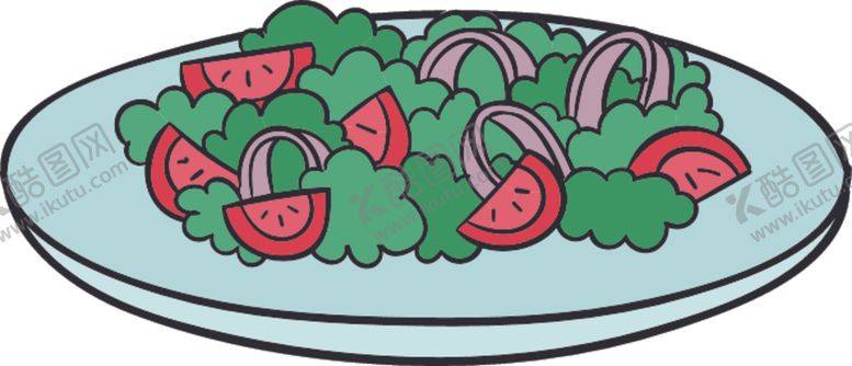 编号：14986409272150007367【酷图网】源文件下载-餐饮