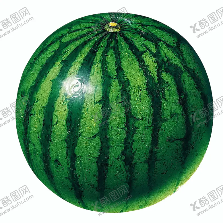 编号：83877406302215174175【酷图网】源文件下载-水果