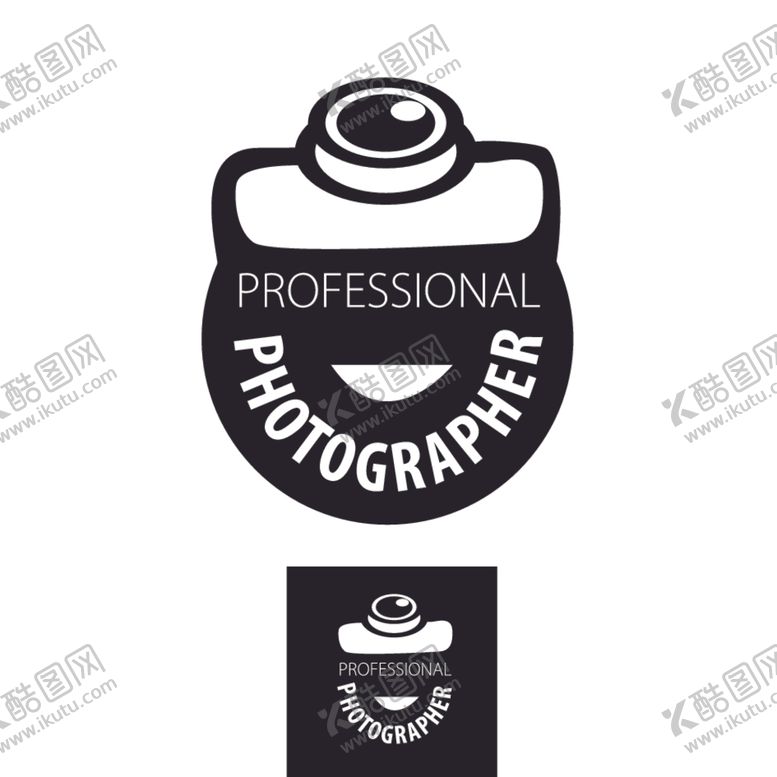 编号：28470609120248266478【酷图网】源文件下载-通用LOGO