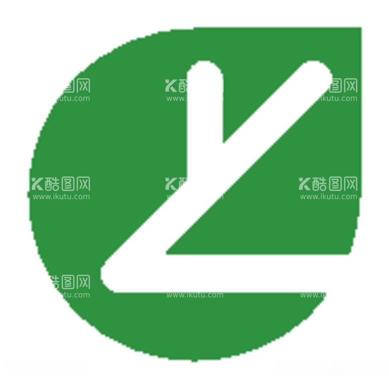 编号：71523703110532065572【酷图网】源文件下载-logo素材