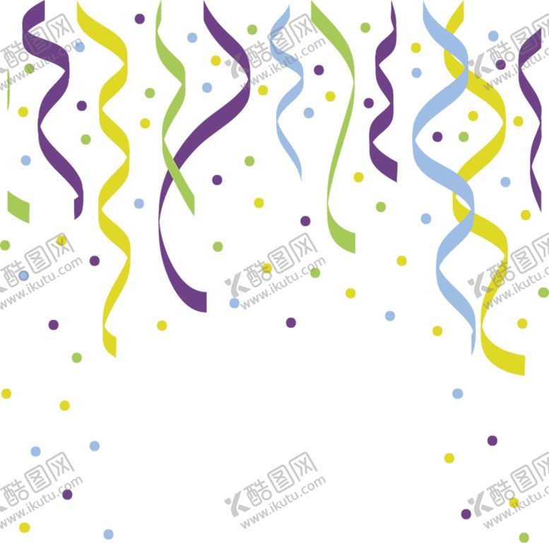 编号：67315407132047281074【酷图网】源文件下载-绿色背景