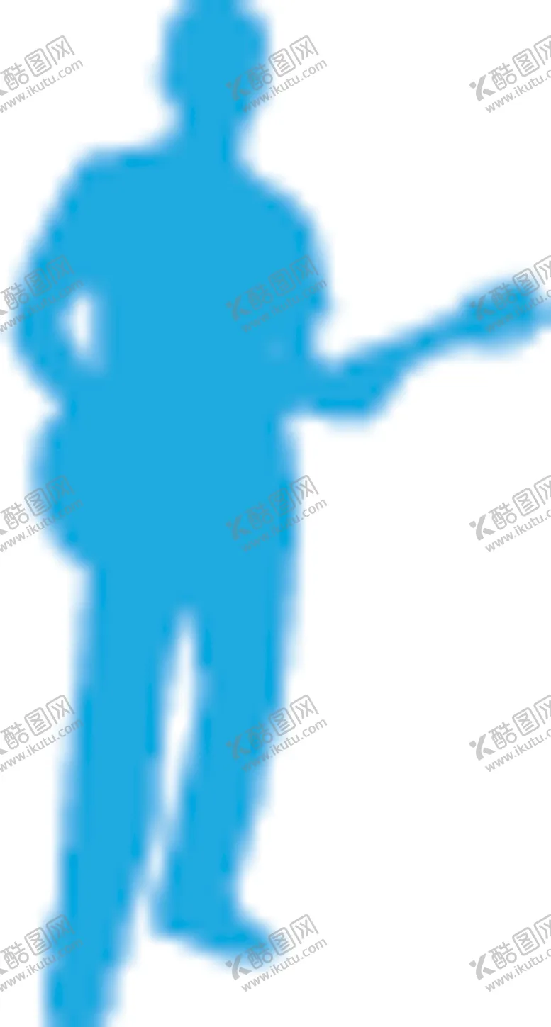 编号：99190804111518318624【酷图网】源文件下载-演唱会剪影