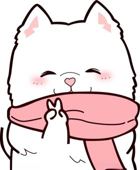 开心猫