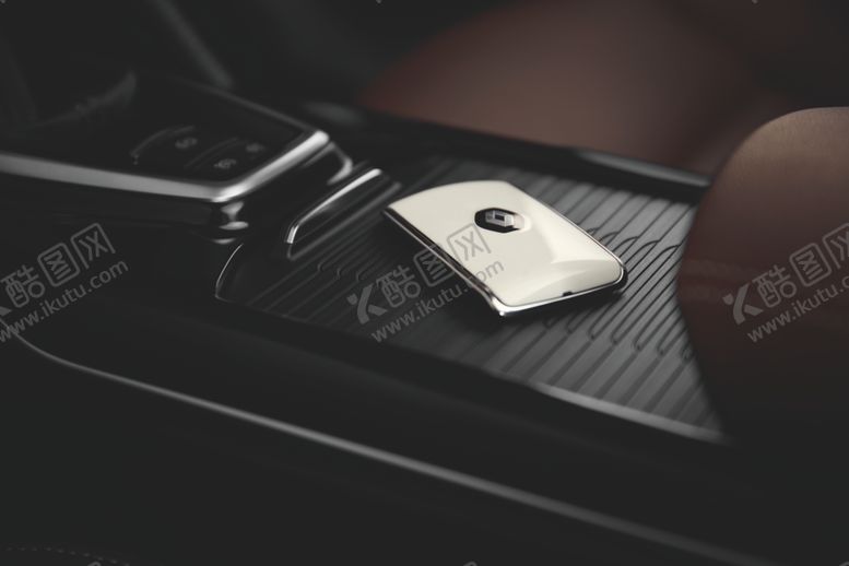 编号：12026811012000499815【酷图网】源文件下载-雷诺钥匙