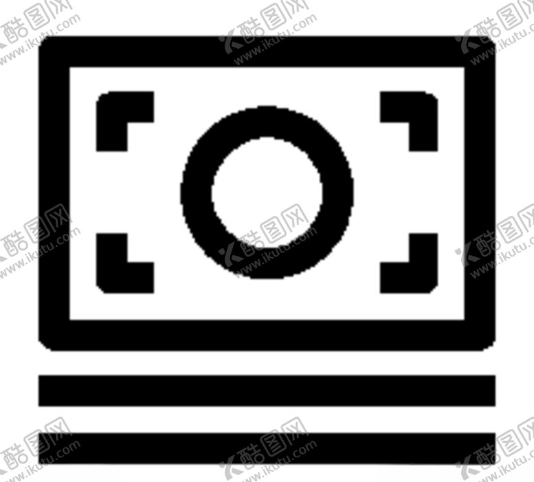 编号：40760509200339168315【酷图网】源文件下载-图标