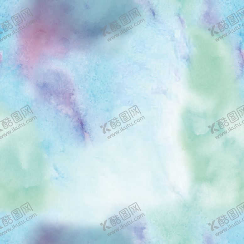 编号：61731209201623573607【酷图网】源文件下载-扎染