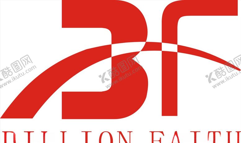 编号：13722609271556458952【酷图网】源文件下载-行业标志LOGO