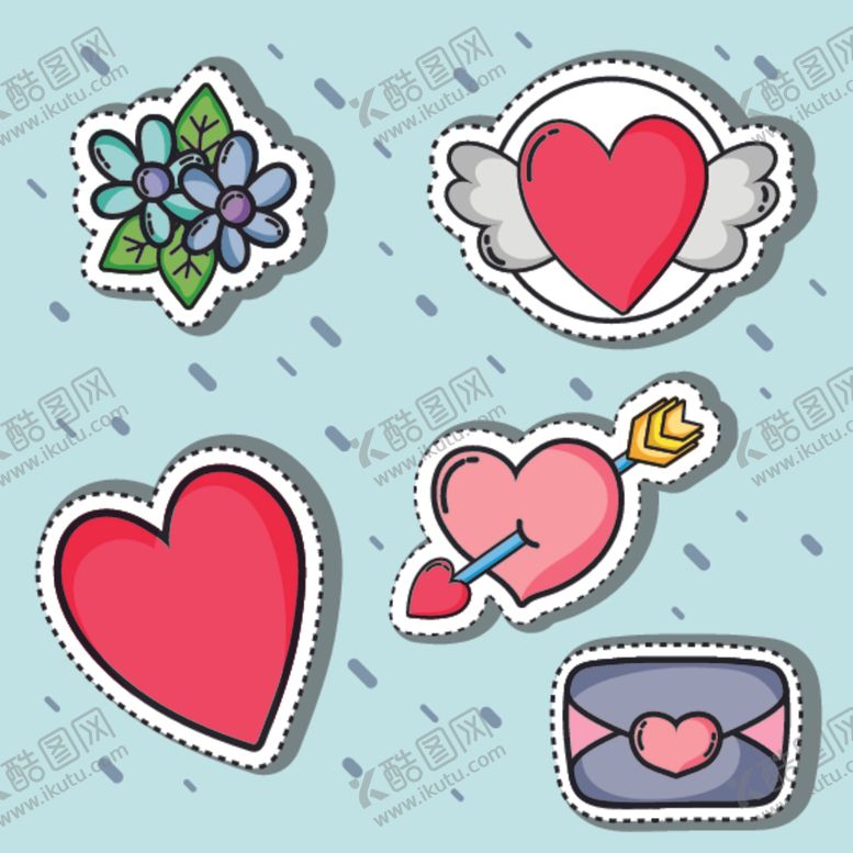 编号：59690209291612276548【酷图网】源文件下载-图标