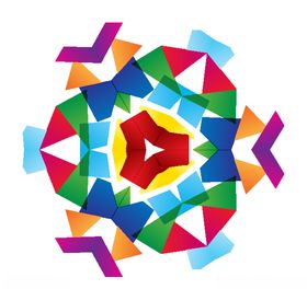logo素材