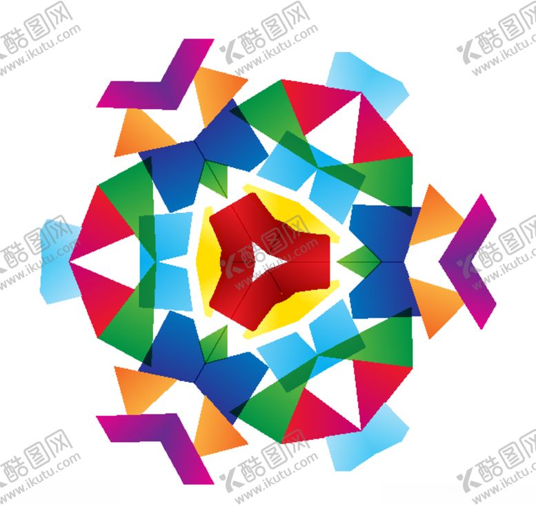 编号：66451309192313041598【酷图网】源文件下载-logo素材