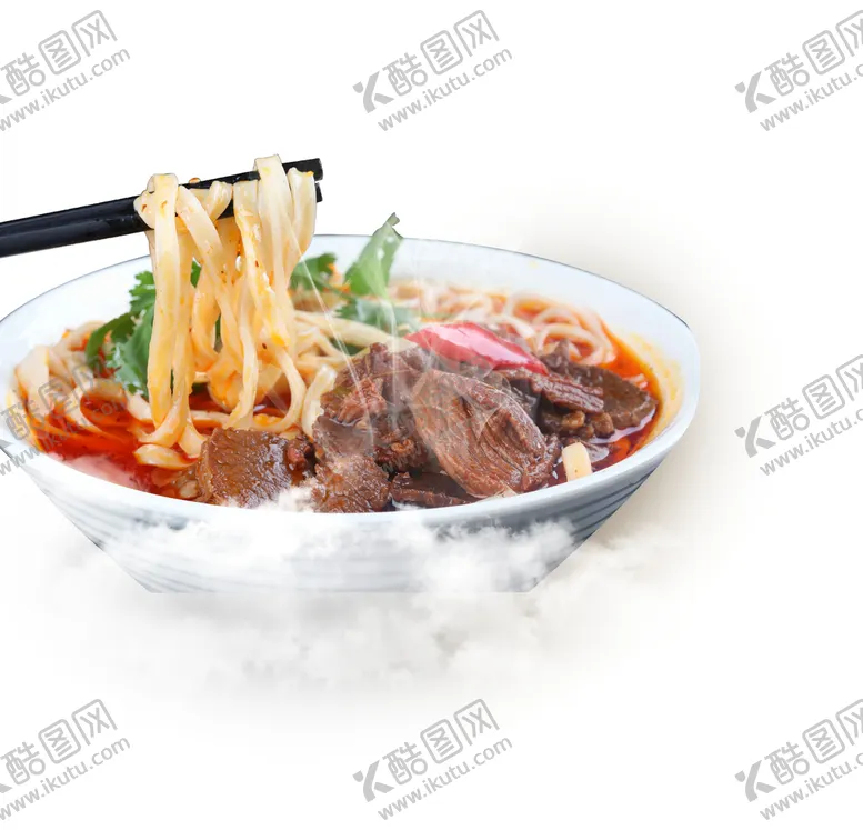 编号：94651709112213167251【酷图网】源文件下载-牛肉面