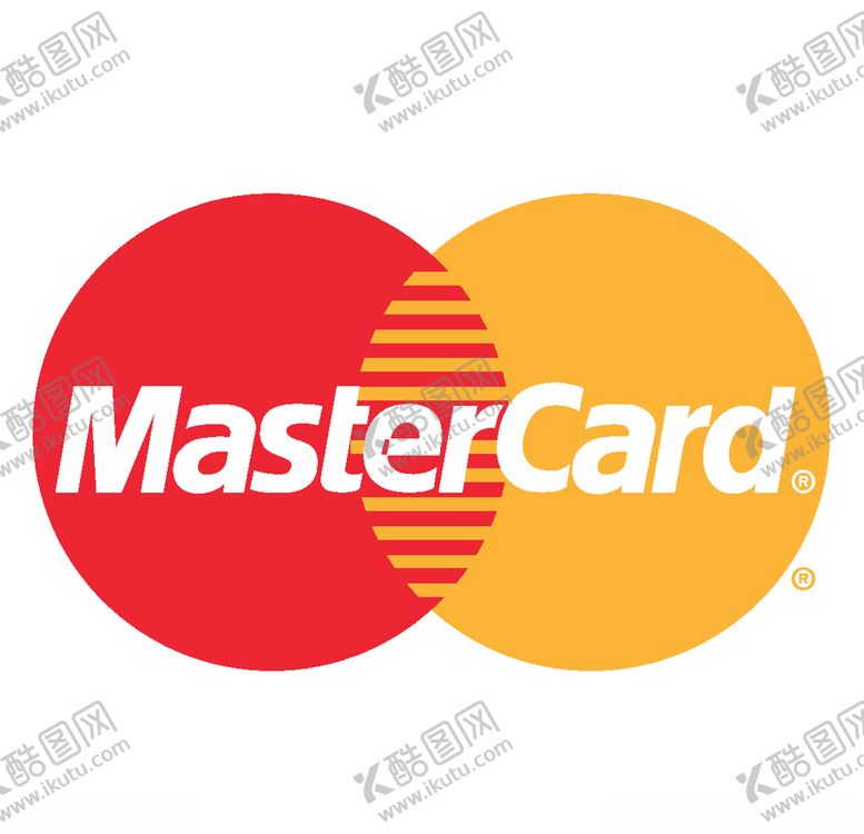 编号：76876309181323032832【酷图网】源文件下载-万事达卡