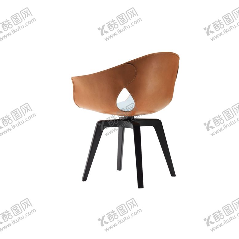 编号：82957905131341536583【酷图网】源文件下载-现代家具
