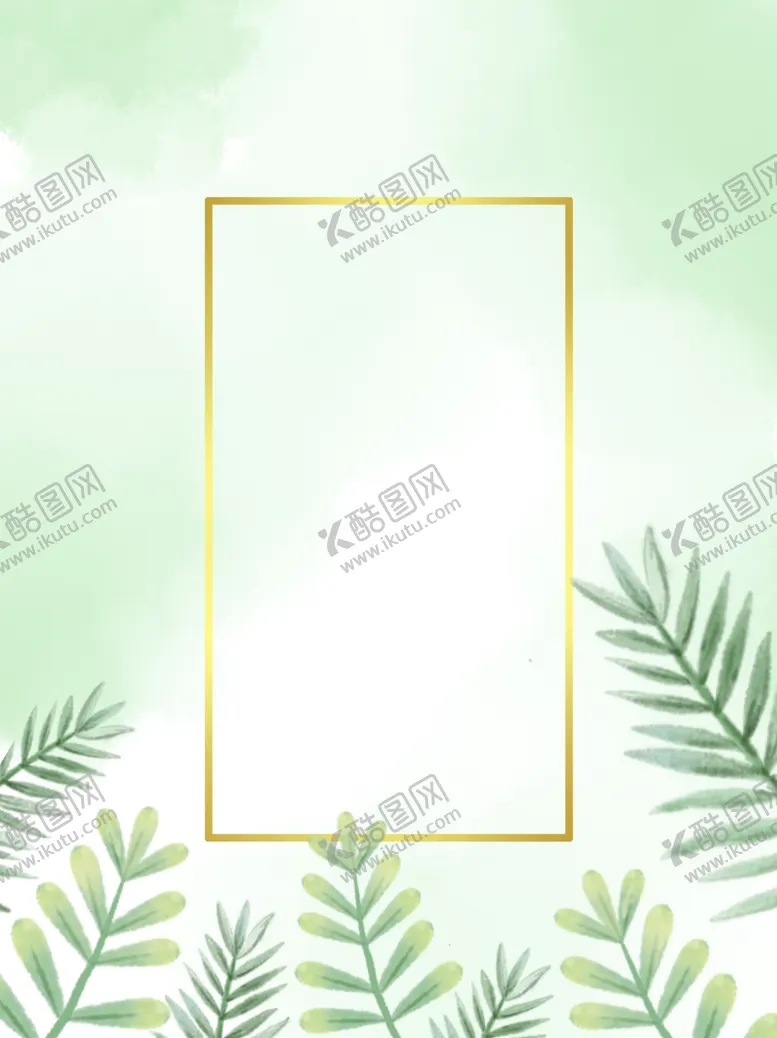 编号：97157804161127042611【酷图网】源文件下载-背景素材