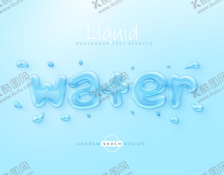 编号：13102307041558124979【酷图网】源文件下载-立体英文