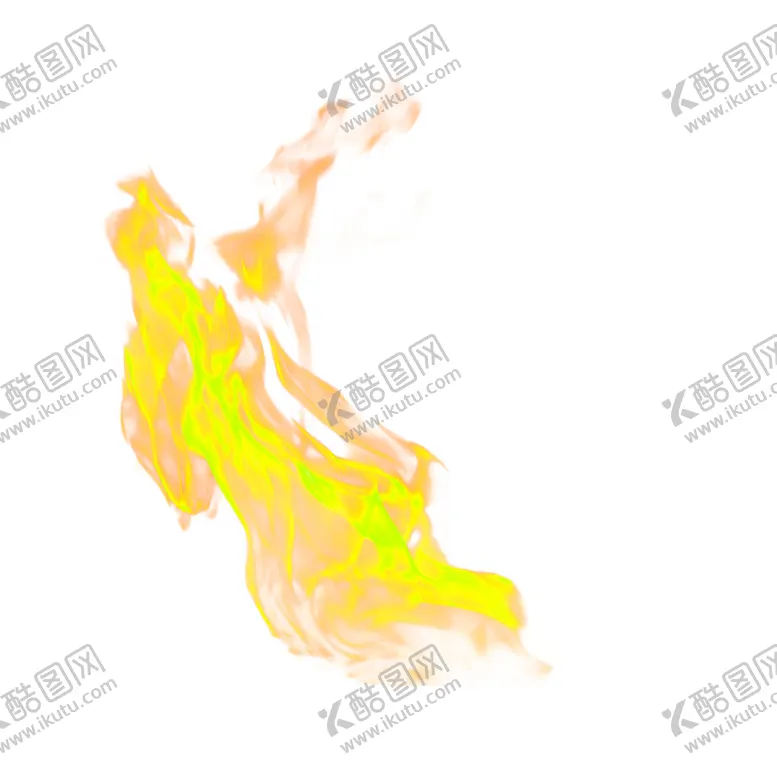 编号：61624606281849048992【酷图网】源文件下载-火焰