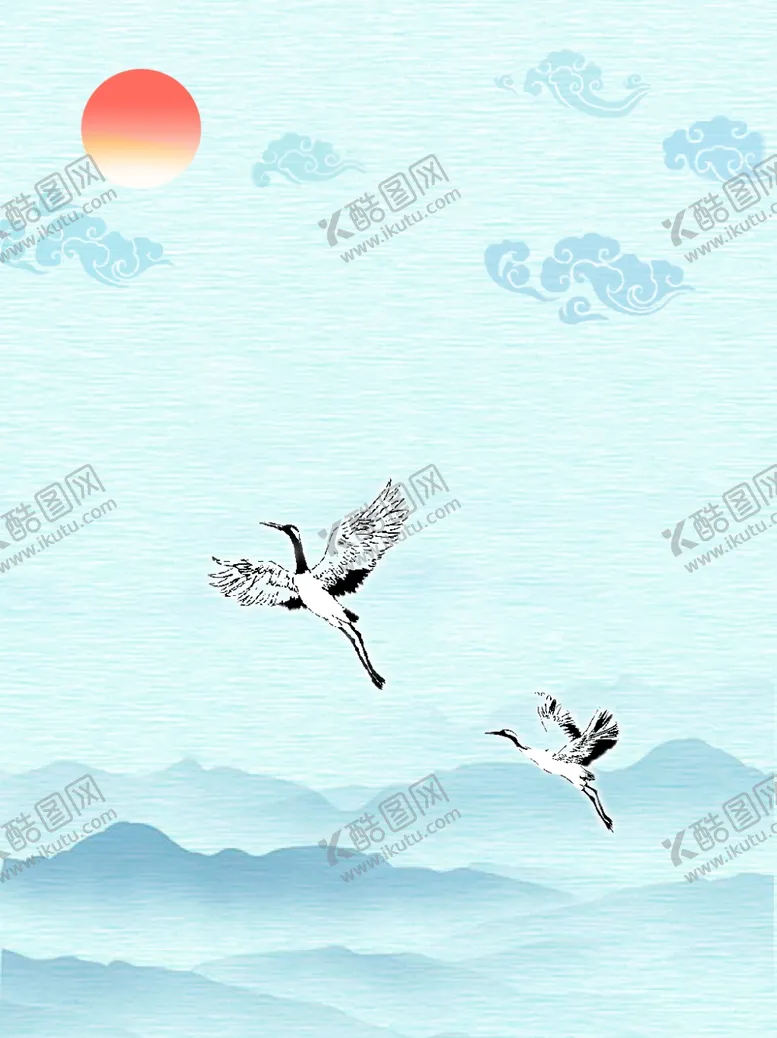 编号：26186403310227486364【酷图网】源文件下载-背景素材