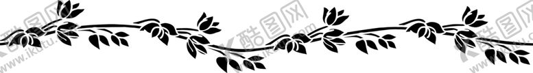 编号：99891006240039584123【酷图网】源文件下载-透明树叶