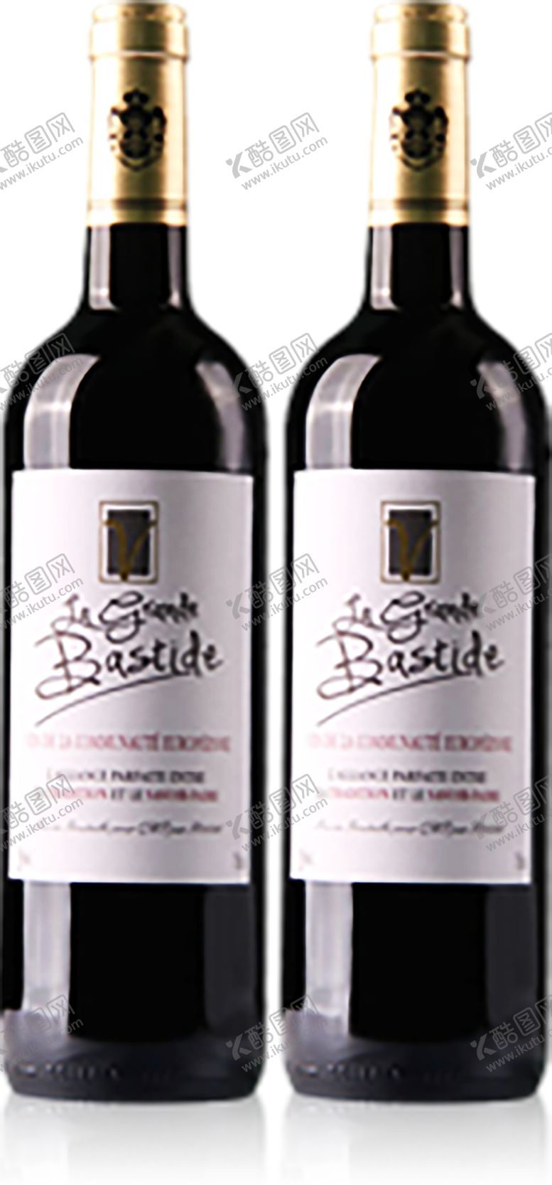 编号：76392709271949466725【酷图网】源文件下载-浪漫素材