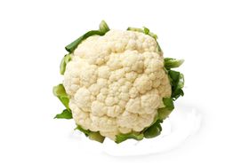 花菜