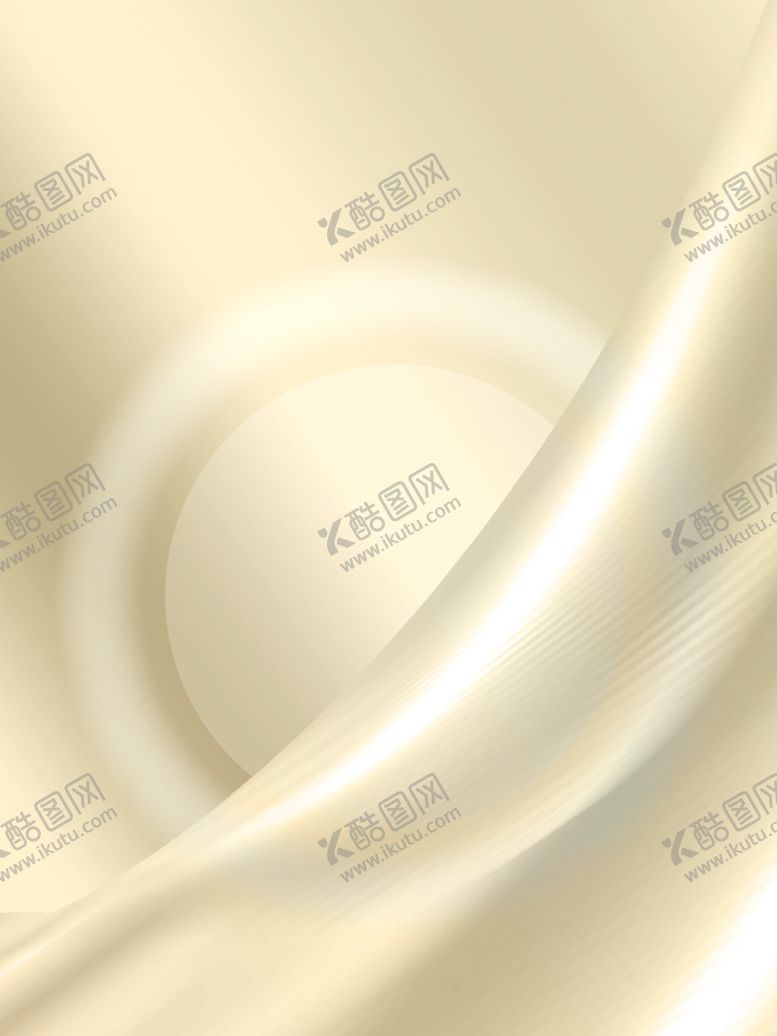编号：11439301210554189088【酷图网】源文件下载-立体背景
