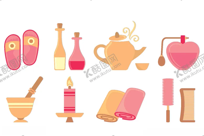 编号：71079806160857091075【酷图网】源文件下载-图标