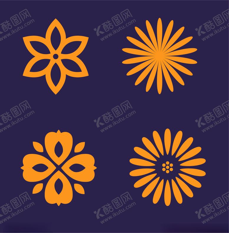 编号：38546201262028381647【酷图网】源文件下载-新中式花纹