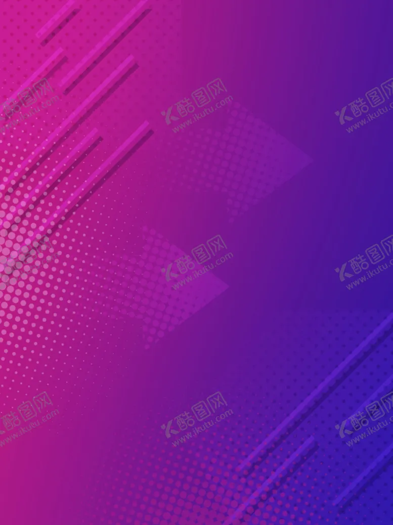 编号：14294604211653108562【酷图网】源文件下载-背景素材