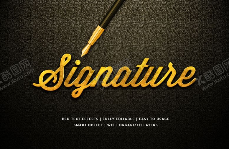 编号：94519309190450392712【酷图网】源文件下载-立体字样机