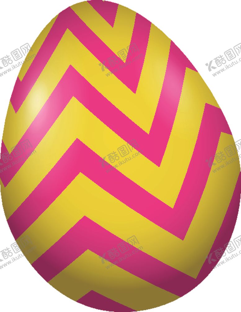 编号：81823909250035216749【酷图网】源文件下载-彩蛋