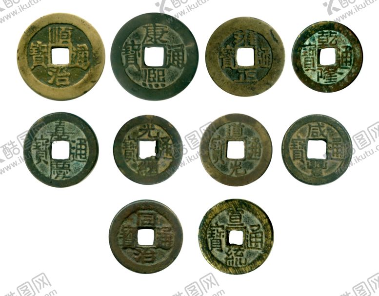 编号：28349709222322458639【酷图网】源文件下载-铜钱